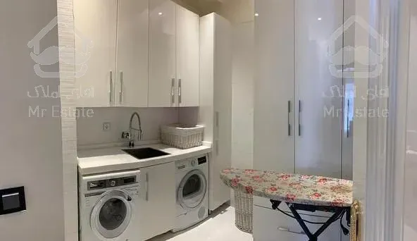 270متری آجودانیه