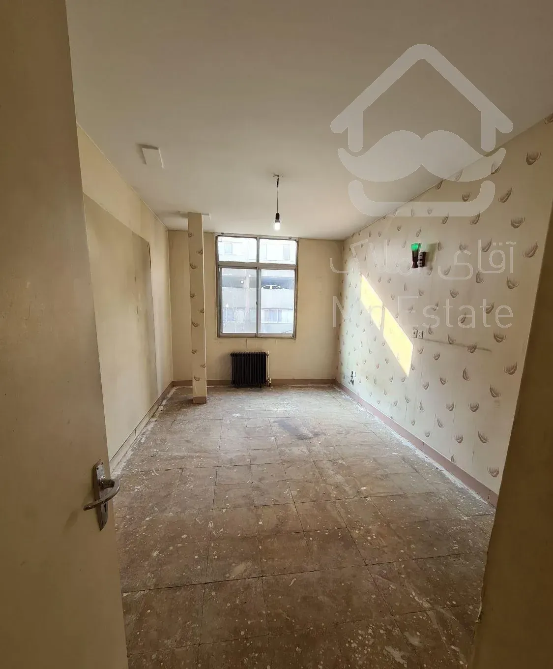 ولیعصر  ساعی  142 متر 3 خواب  قدرالسهم دار