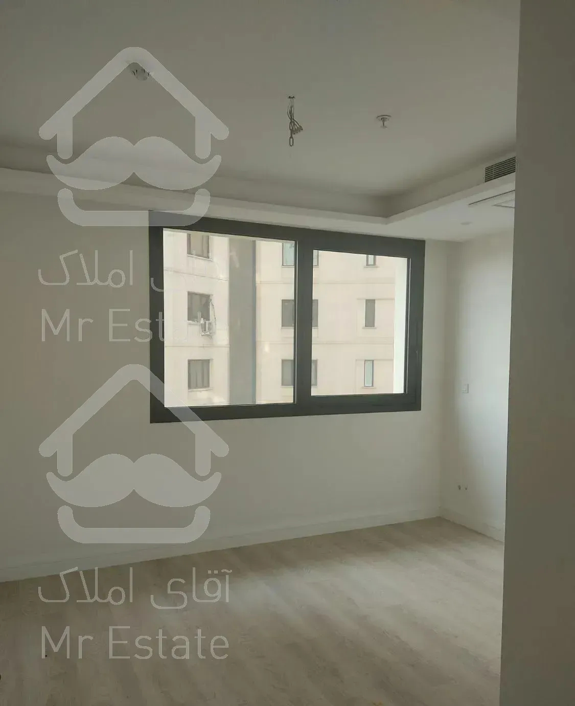 آجودانیه برج 280متر نوساز