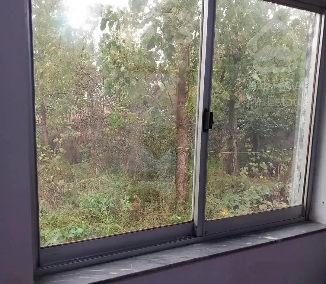 فروش ویلا در فاصله ۱۵ دقیقه تا لاهیجان