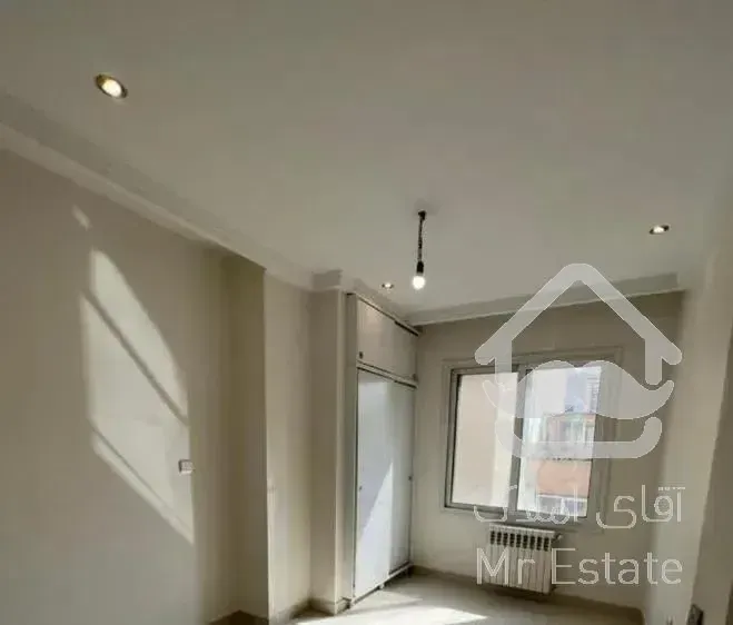 183 متر کلیدنخورده /رو به آفتاب/پارکینگ باکس