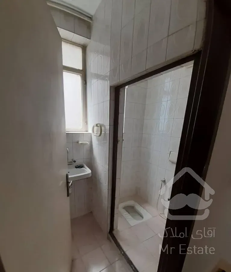 آپارتمان، ۸۶ متری ،۲خوابه