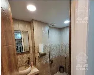 فروش اپارتمان 85 متری موقعیت اداری در فردوس