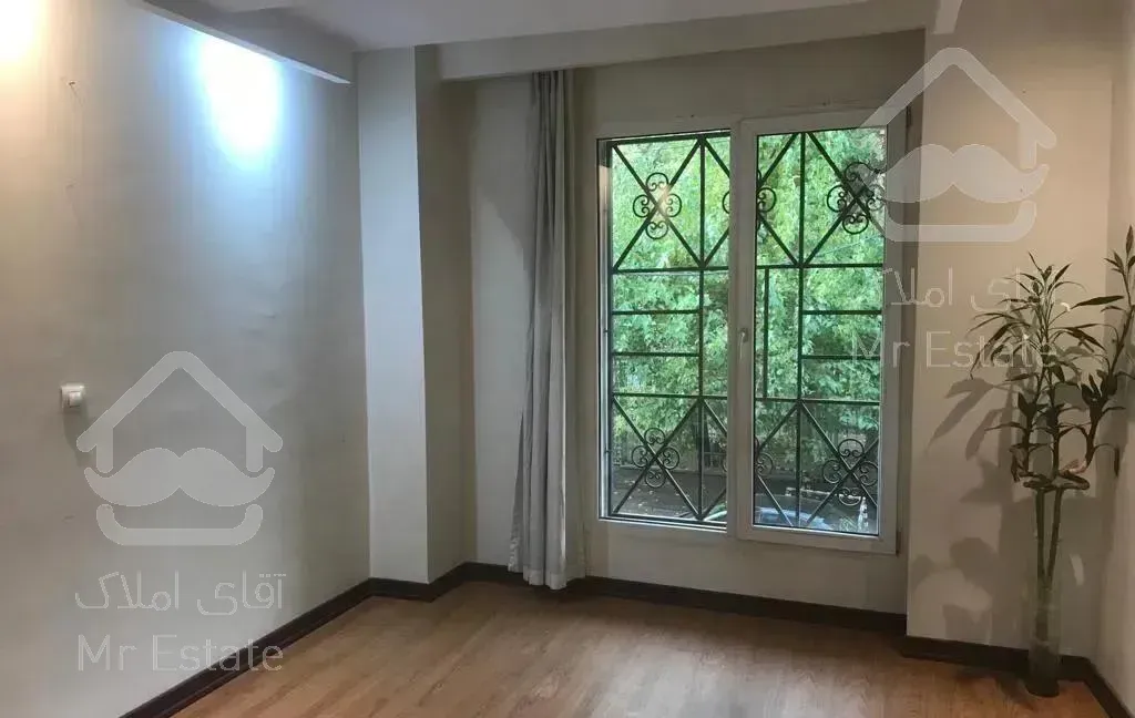 اندرزگو ۶۰ متر ۱ خواب