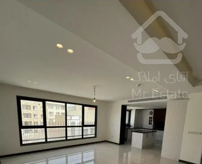 قیطریه/۱۵۰متر/جنوبی/۲پارکینگ/۲مستر