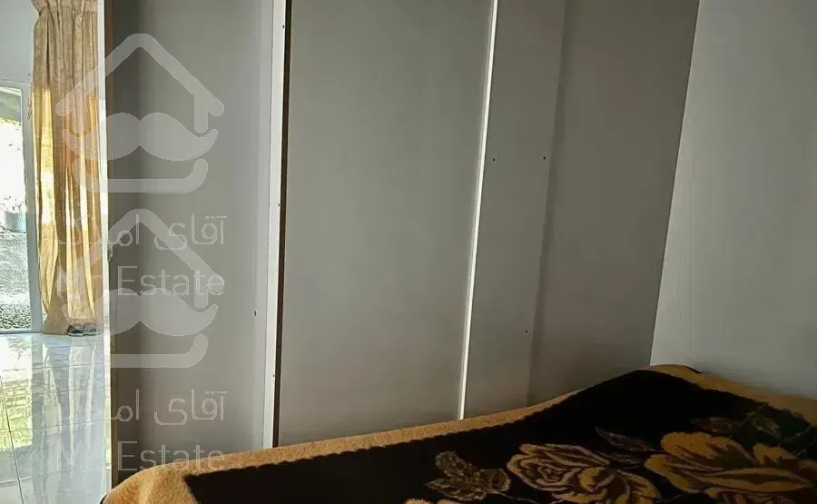 اجاره  سوییت اپارتمان فشم