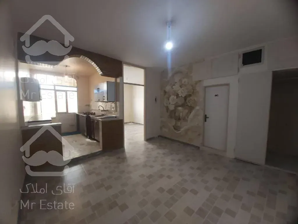 ۴۷متر یک خواب