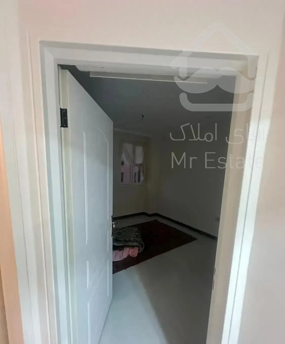 سیدخندان(دبستان)۸۵ متر فول