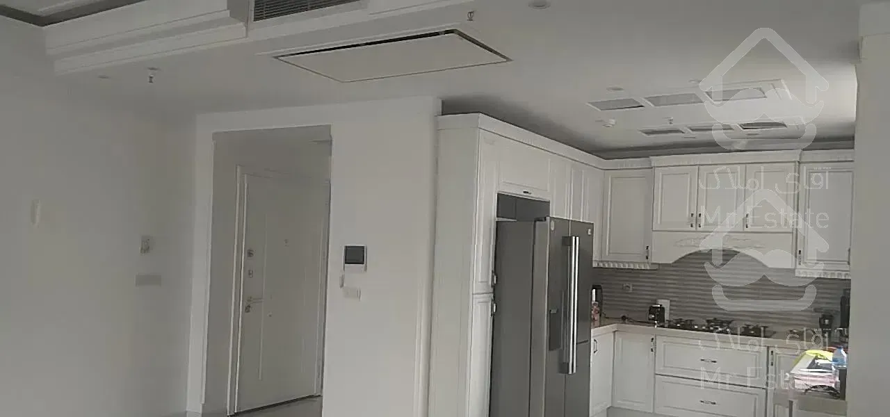 میرداماد ۲ خوابه