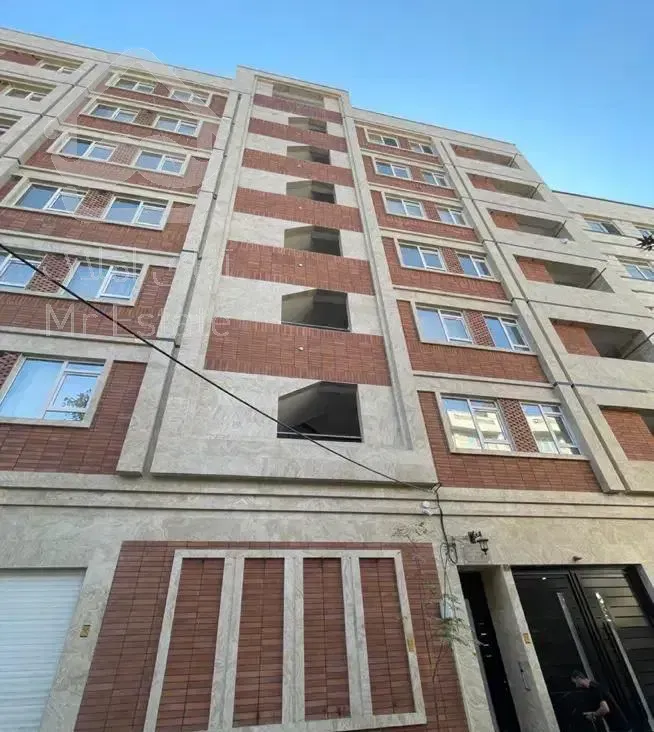 نیرو هوایی/دهقان/۱۲۰متر رهن کامل