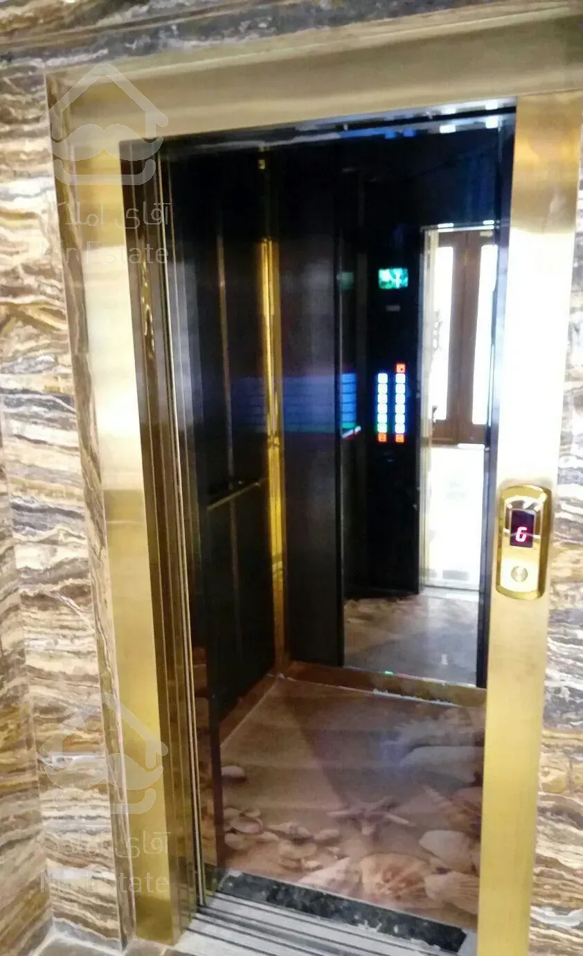 59متر1خوابه نوساز رهن و رهن واجاره سعادت آباد