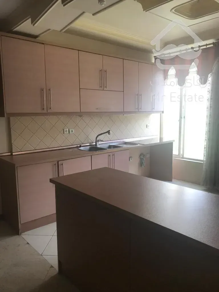 اجاره آپارتمان ۷۰ متر ۲ خواب جنت آباد جنوبی