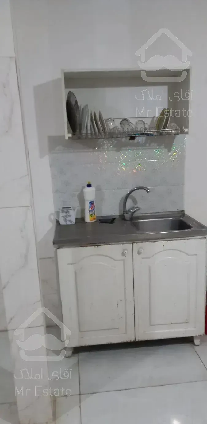 سوئیت ۷۰متر نزدیک حرم مناسب تعداد بالا