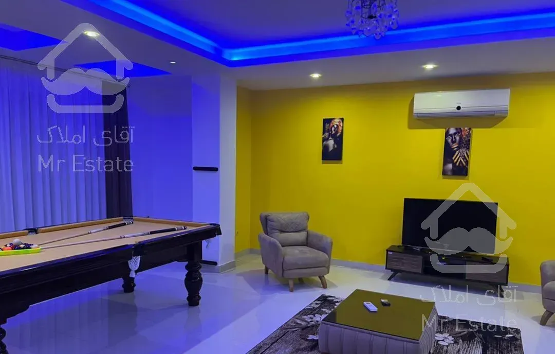 اجاره خانه درکیش