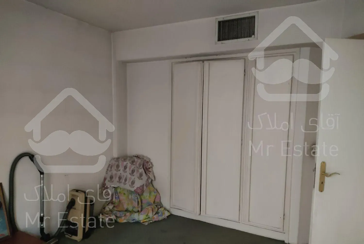 ۱۱۰متر، ونک، ۲خواب