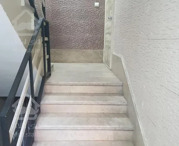 فرمانیه سلیمی شمالی ۷۵ متر