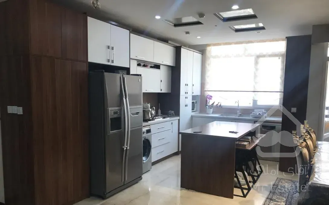 ۱۱۲متر شهرک نفت فایل شخصی