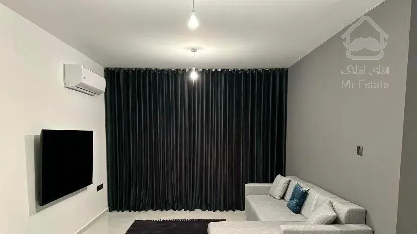 ۷۰ متر نما تراورتن بهار شمالی مناسب سرمایه گذاری