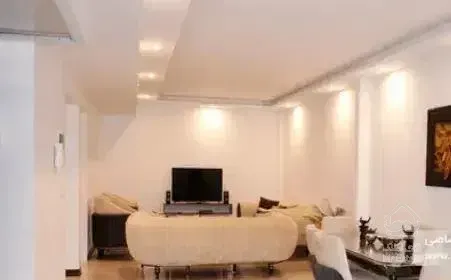 رهن و اجاره واحد 70 متری 2خواب ( بلوار معلم)