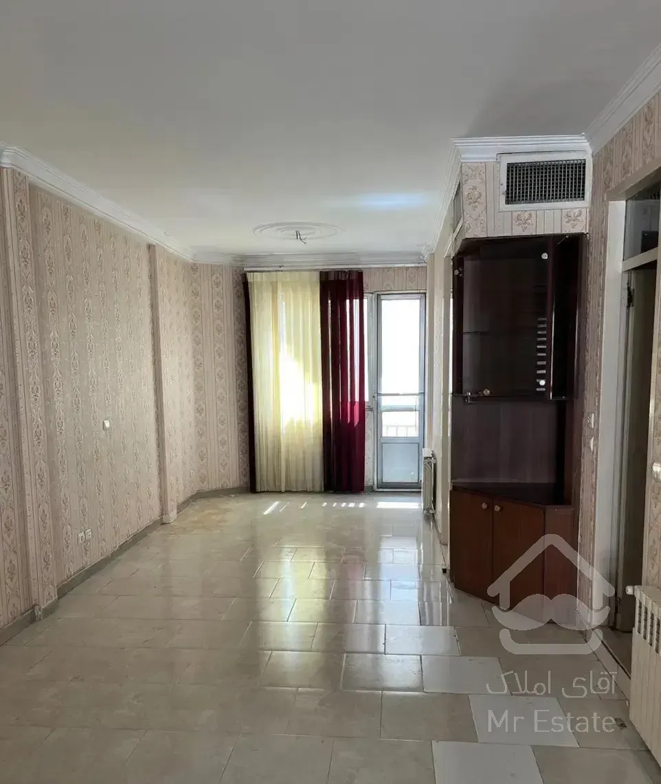 اجاره ۶۵ متر تک خواب ستارخان