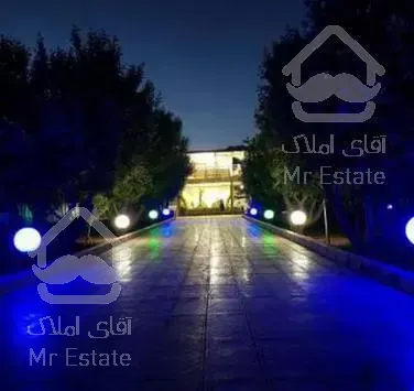 پیش فروش واحد ۱۰۰ متر درعروس غرب منطقه مروارید شهر