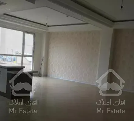 ۱۴۰متر/۳خواب/فروش/مسکونی/سعادت آباد