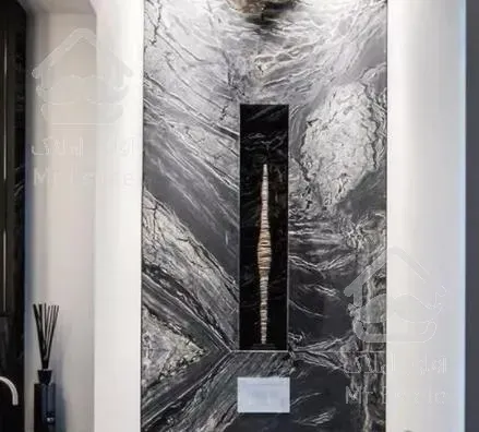 300 متر صاحبقرانیه ( سفیر نشین )