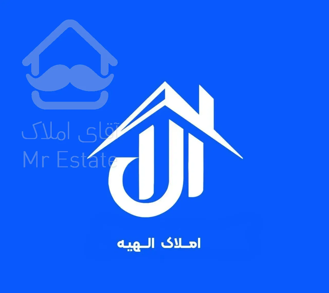 فروش آپارتمان ۶۹ متری خیابان رسالت