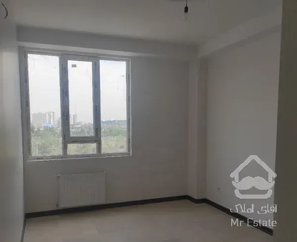 ۱۱۵متر دوخواب شخصی ساز تک واحدی نوساز