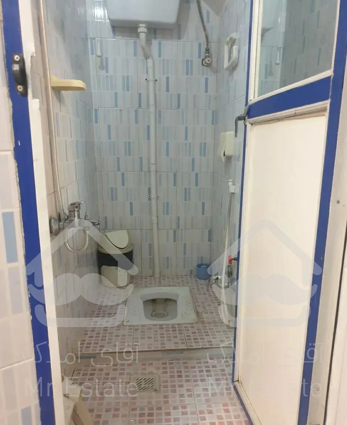 اجاره سوییت مبله تمیز