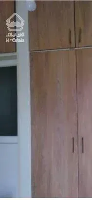 فروش آپارتمان 65 متر در باغ فیض