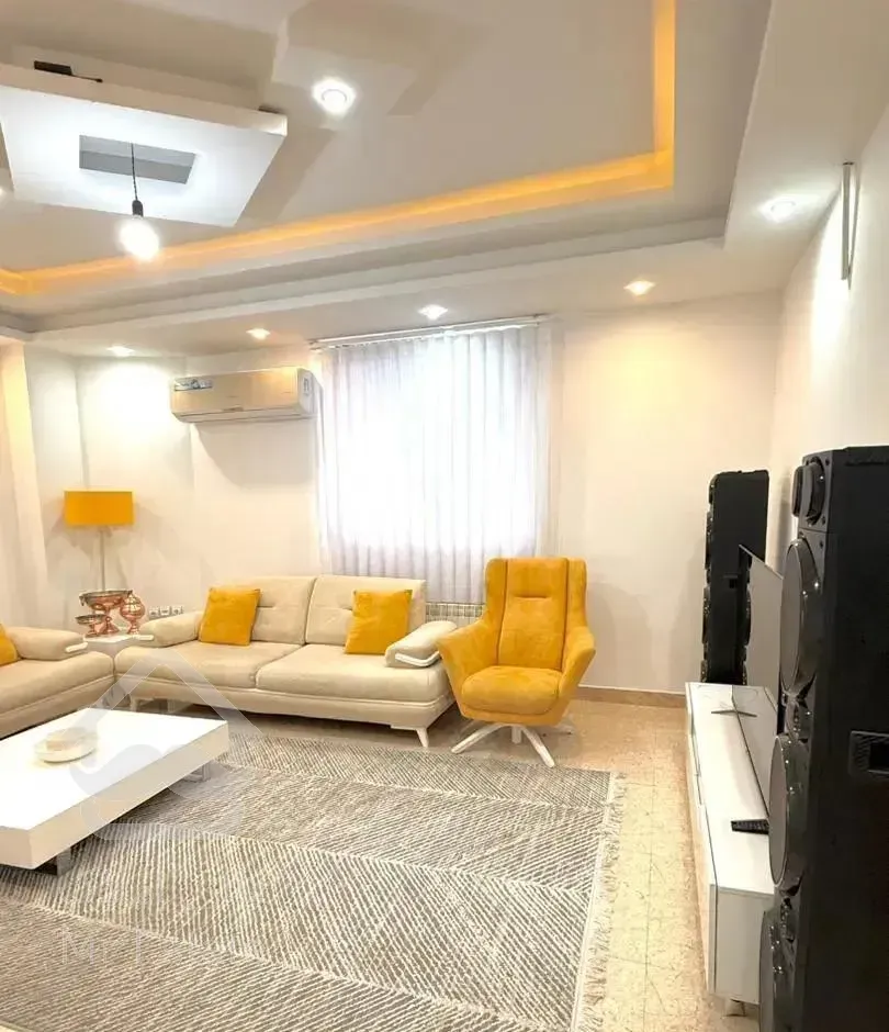 آپارتمان بی نظیر