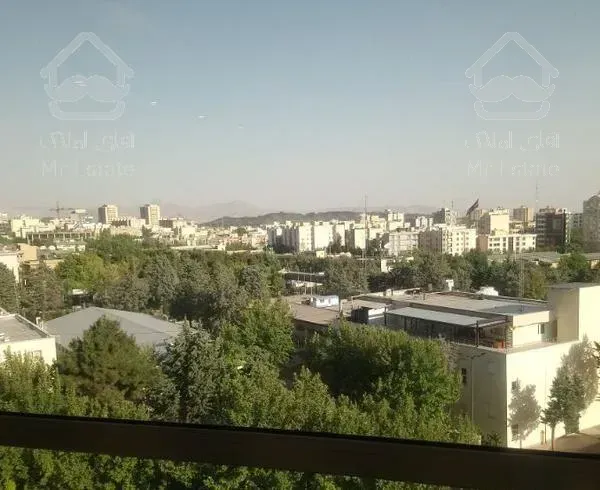 برج باغ ۲۴۸متر نوساز طبقه پنجم