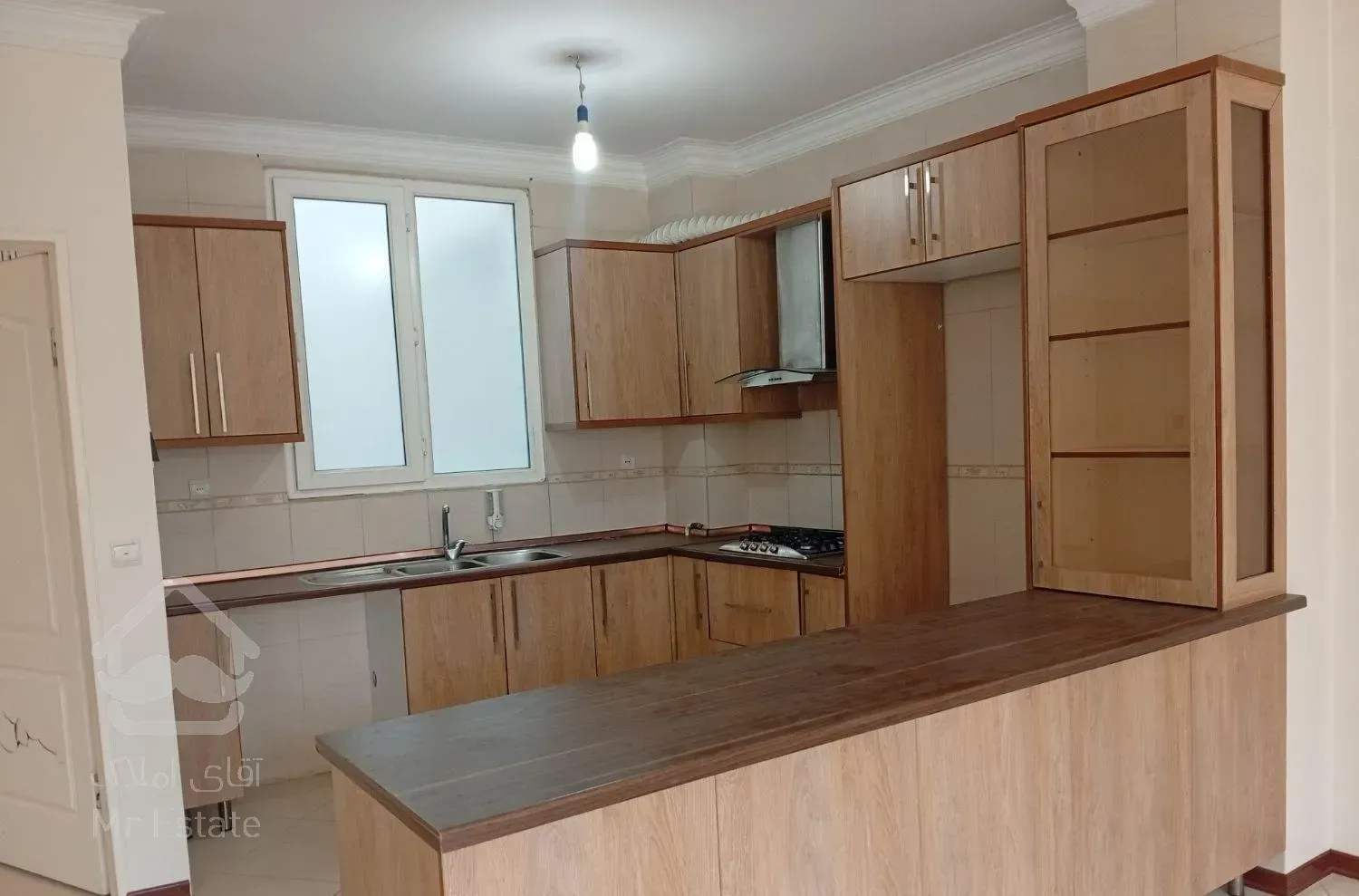 بهجت آباد . ۹۰ متری . ۲ خوابه