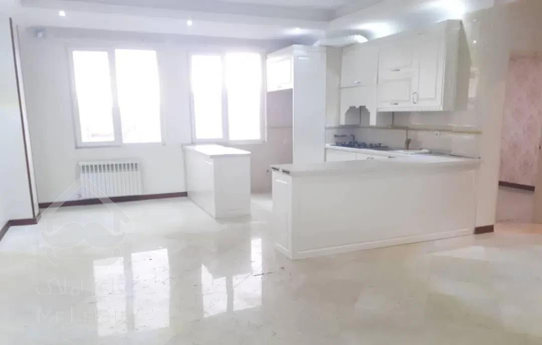 ۸۸متر روبه آفتاب، سردارجنگل