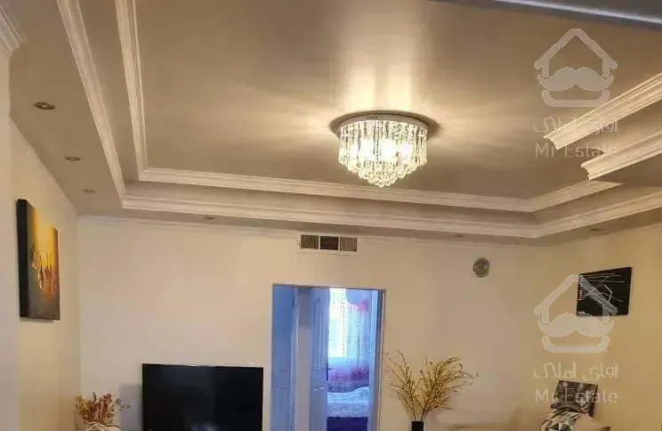 ۷۰ متری ۲ خواب