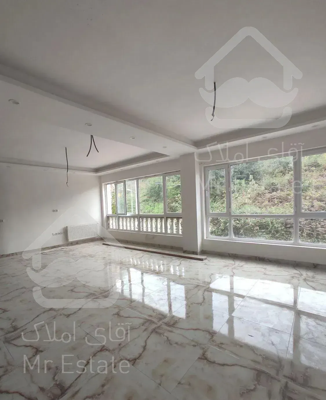 فروش آپارتمان 100 متری فول امکانات