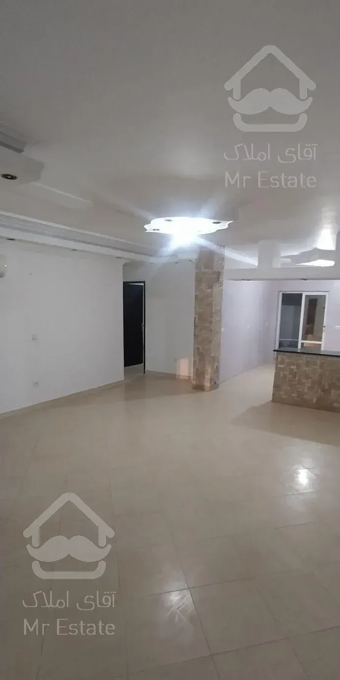 اجاره آپارتمان بلوار کریمی (املاک گارنت)