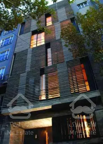 ۸۶ متر نورگیر دزاشیب