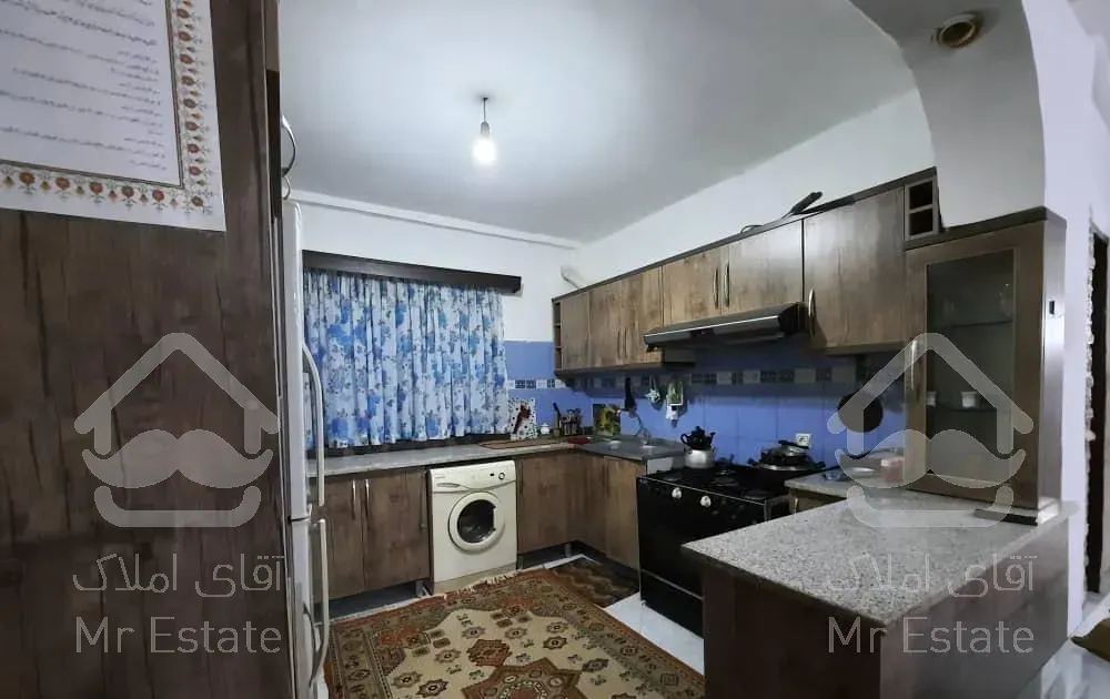 اجاره ویلا استخر دار اب گرم و جکوزی بدون واسطه