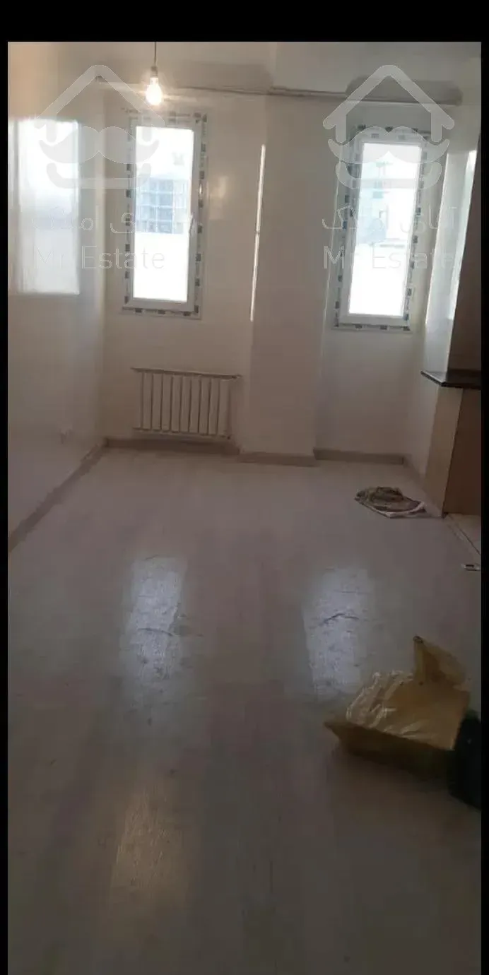 رهن و اجاره واحد یک خواب،فول