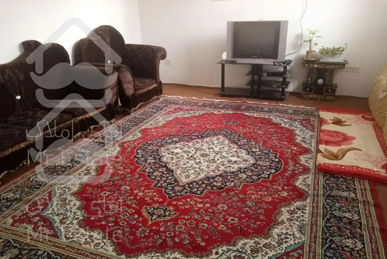 اجاره روزانه سوئیت