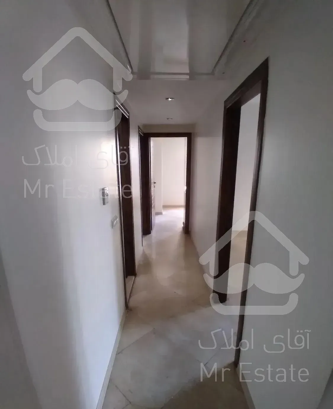 منطقه ۱ نوبنیاد مورد رهن و اجاره ۱۴۰ متر