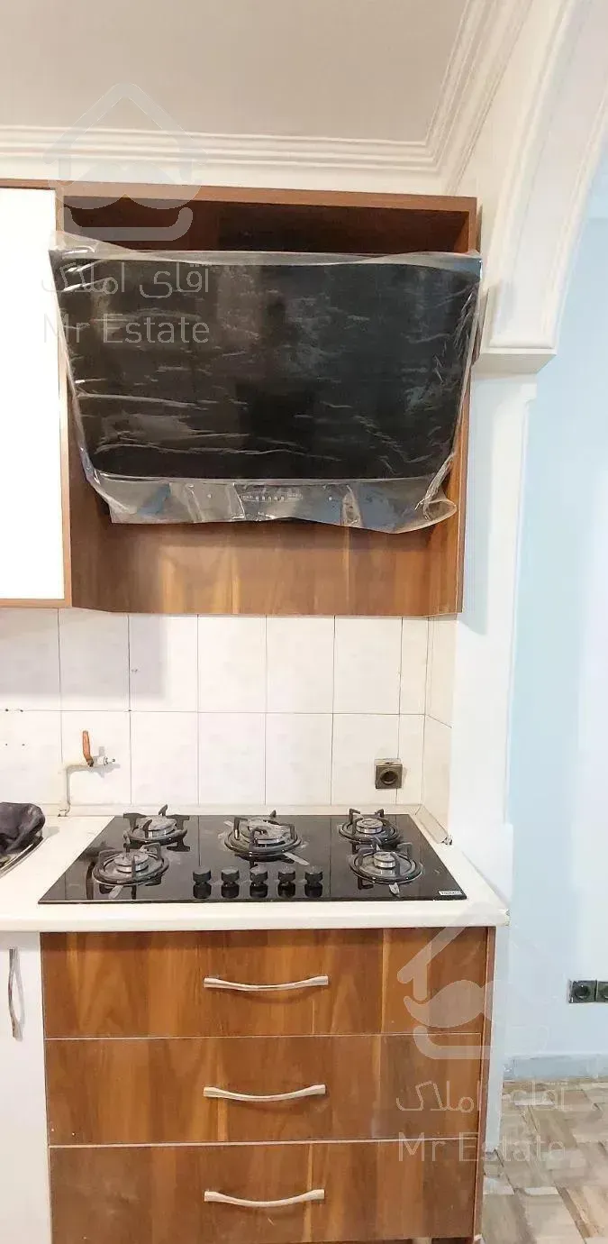 55مترتک واحدی پنج دقیقه تامتروفرهنگسرا