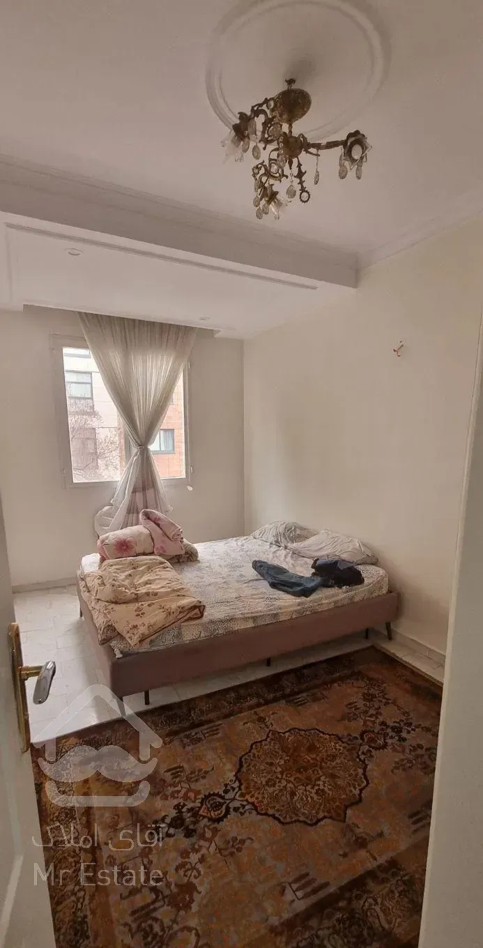 اجاره آپارتمان ۱۶۰ متری ۳ خوابه