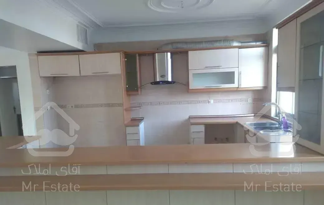 دلیری/۱۰۸متر/تکواحدی/خوش نقشه