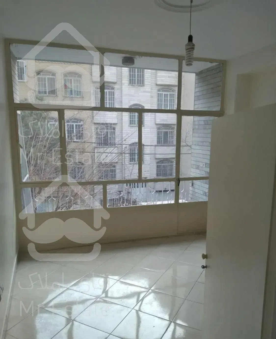 ۸۲ متر خوش نقشه لوکیشن