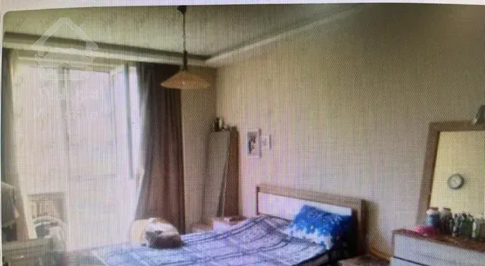 ۱۱۰ متر حکمت ۲ خ طبقه۴ نقشه عالی/ نور مستقیم