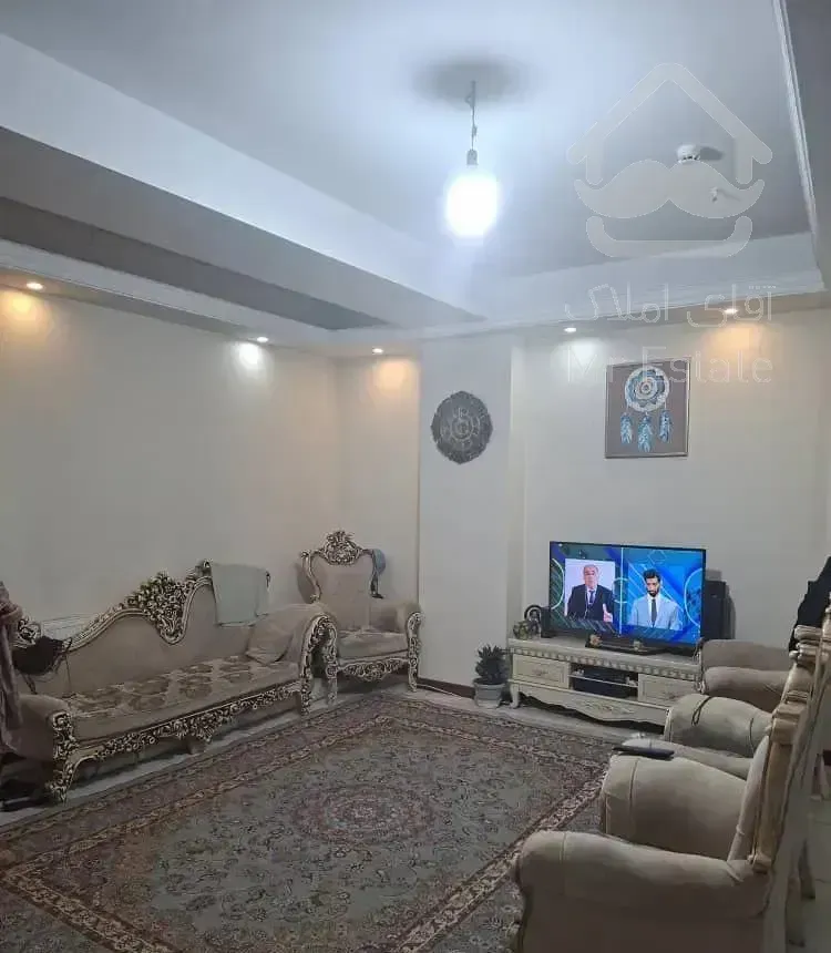 اجاره اپارتمان ۸۰ متری