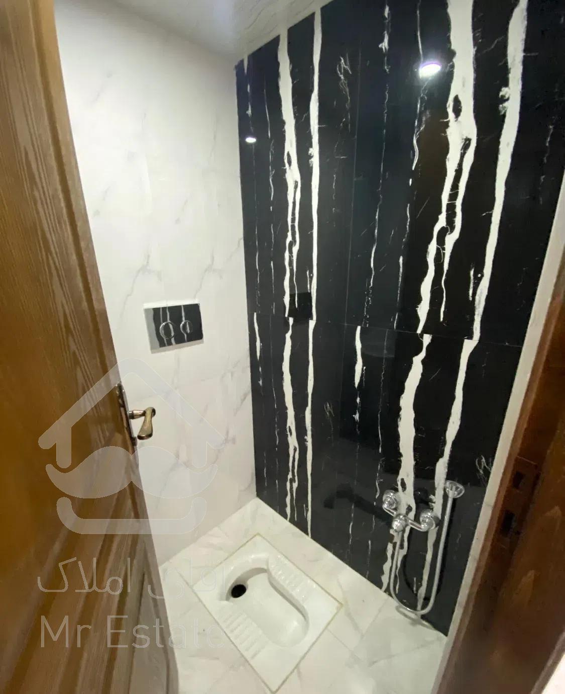 آ‌‌پارتمان۶۷متر۲خواب